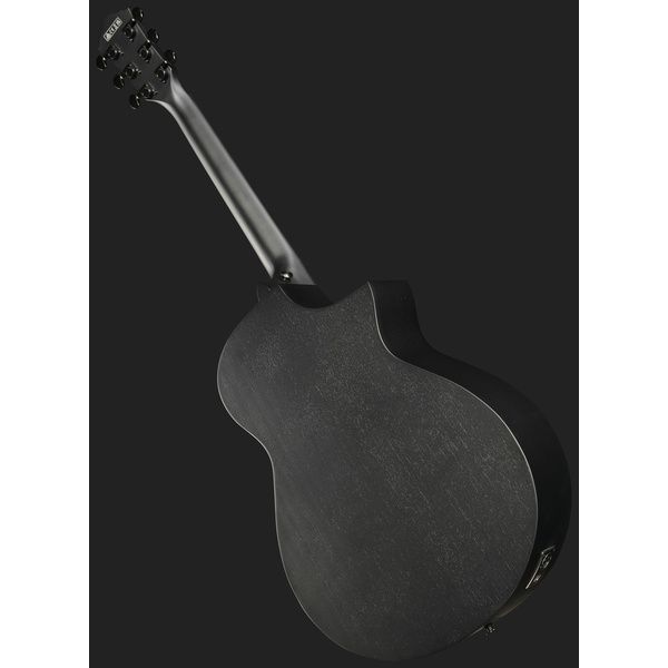 Ibanez AEWC621L-BOT