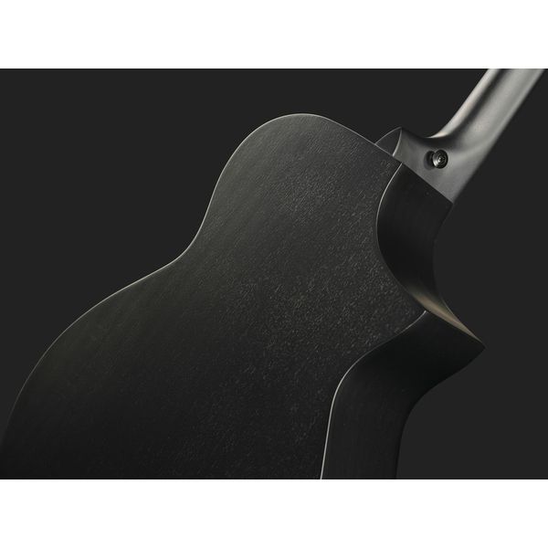 Ibanez AEWC621L-BOT
