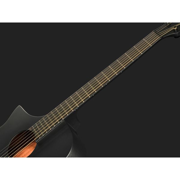 Ibanez AEWC621L-BOT