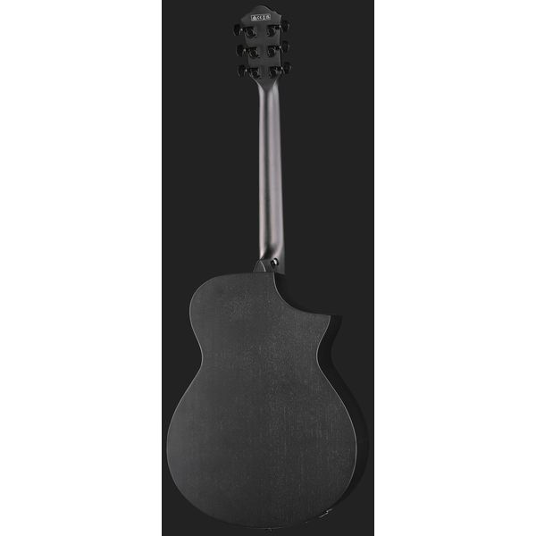 Ibanez AEWC621L-BOT