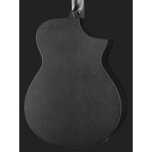 Ibanez AEWC621L-BOT