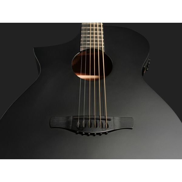 Ibanez AEWC621L-BOT