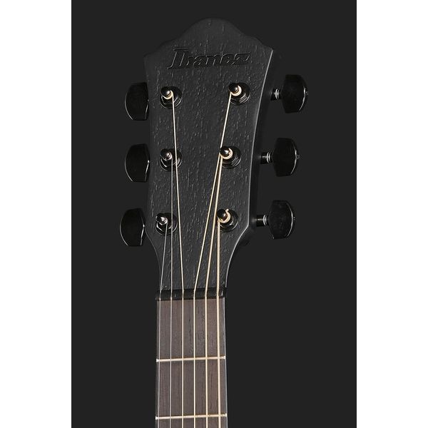 Ibanez AEWC621L-BOT