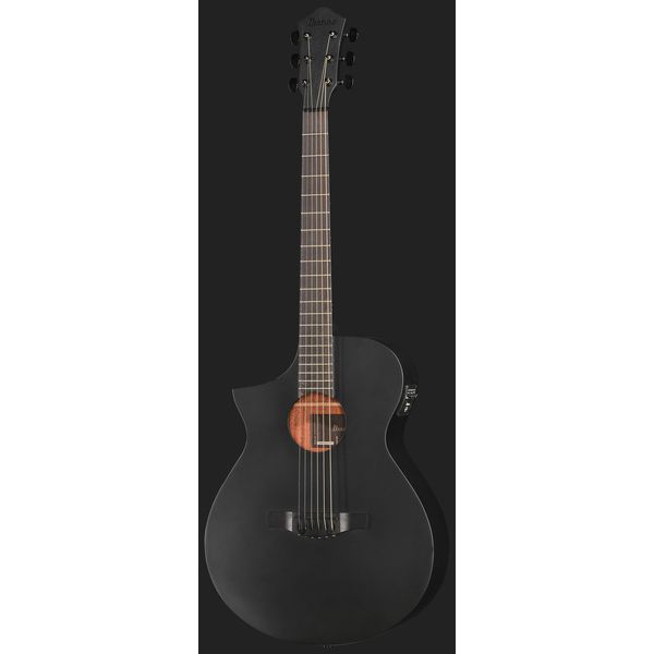 Ibanez AEWC621L-BOT