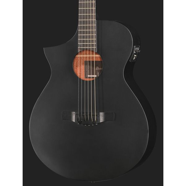 Ibanez AEWC621L-BOT