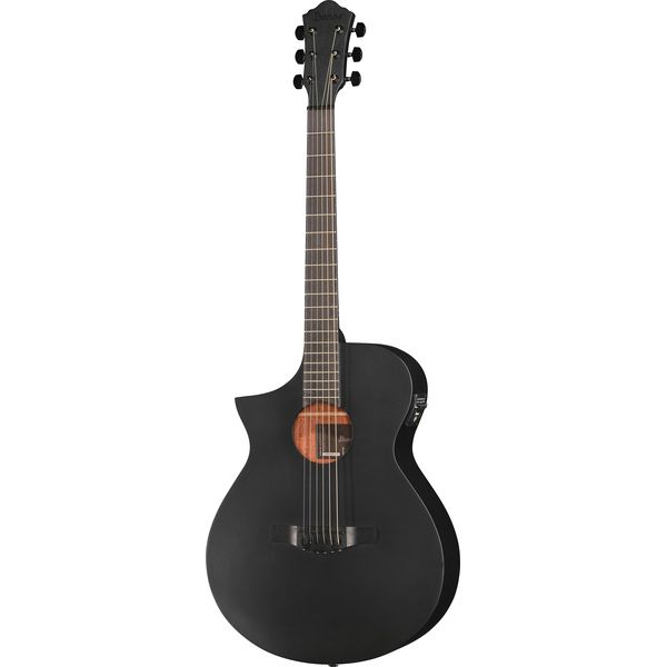 Ibanez AEWC621L-BOT