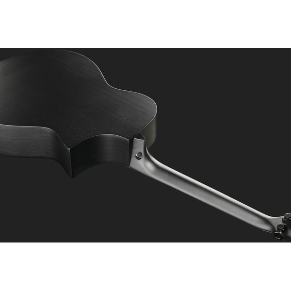 Ibanez AEWC621L-BOT