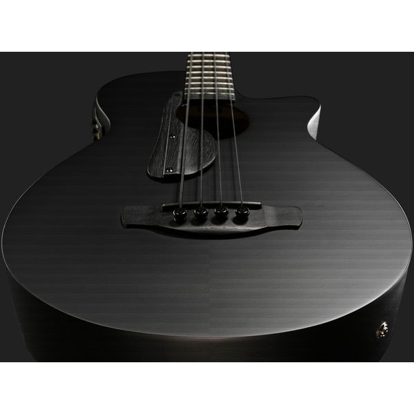 Ibanez AEGB420-BOT