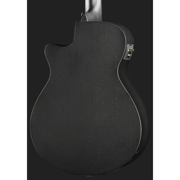 Ibanez AEGB420-BOT