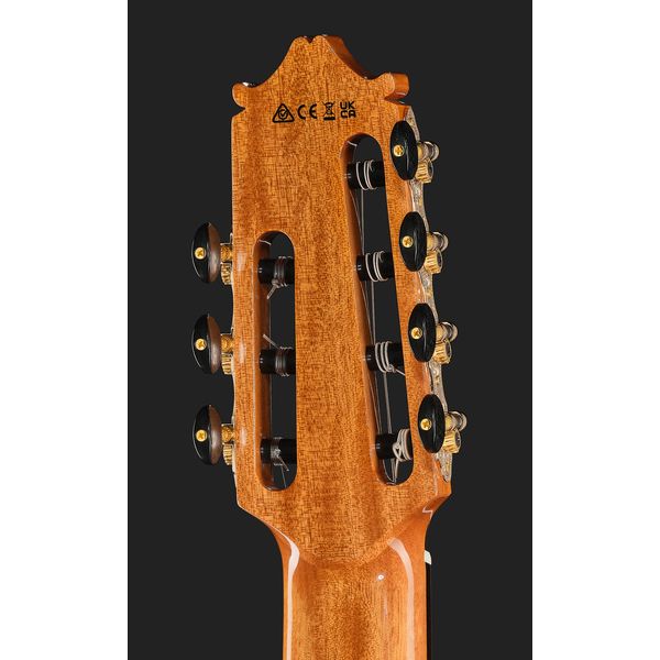 Ibanez GA3007CE-NT