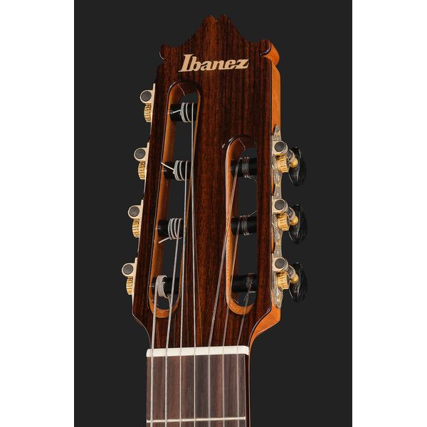 Ibanez GA3007CE-NT