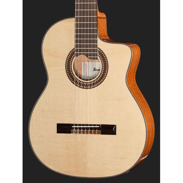 Ibanez GA3007CE-NT
