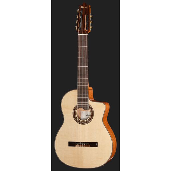 Ibanez GA3007CE-NT