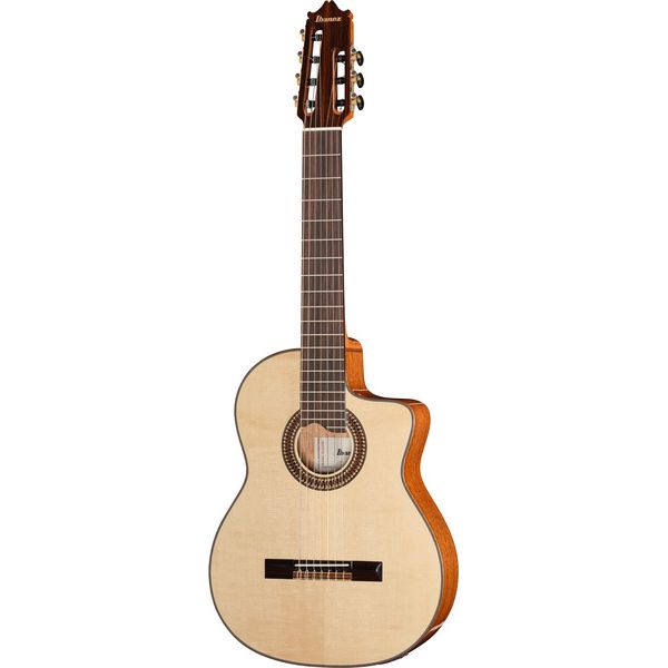Ibanez GA3007CE-NT