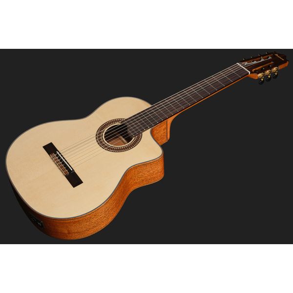 Ibanez GA3007CE-NT