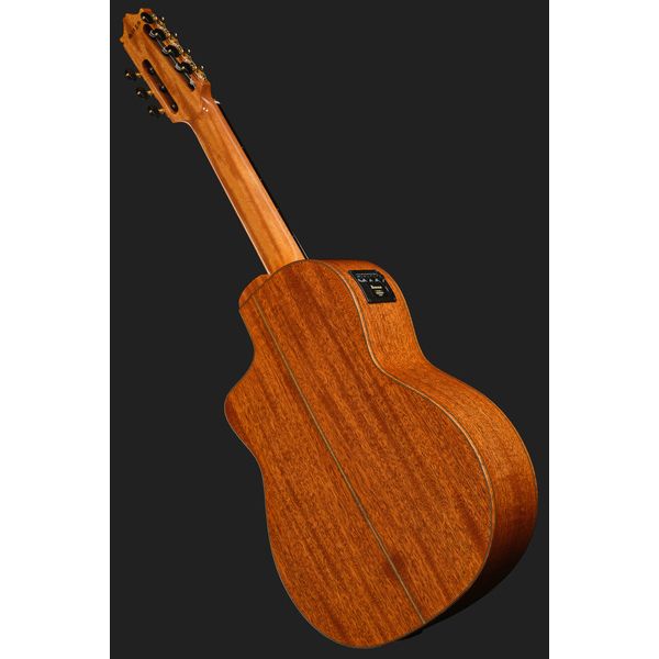 Ibanez GA3007CE-NT
