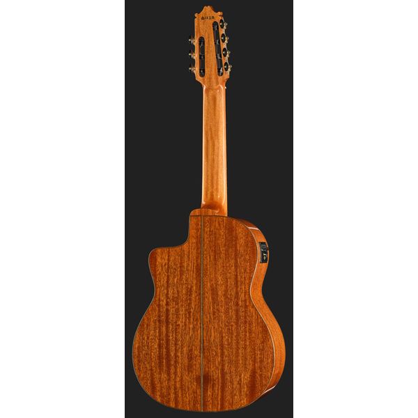 Ibanez GA3007CE-NT