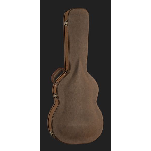 Ibanez GA3007CE-NT