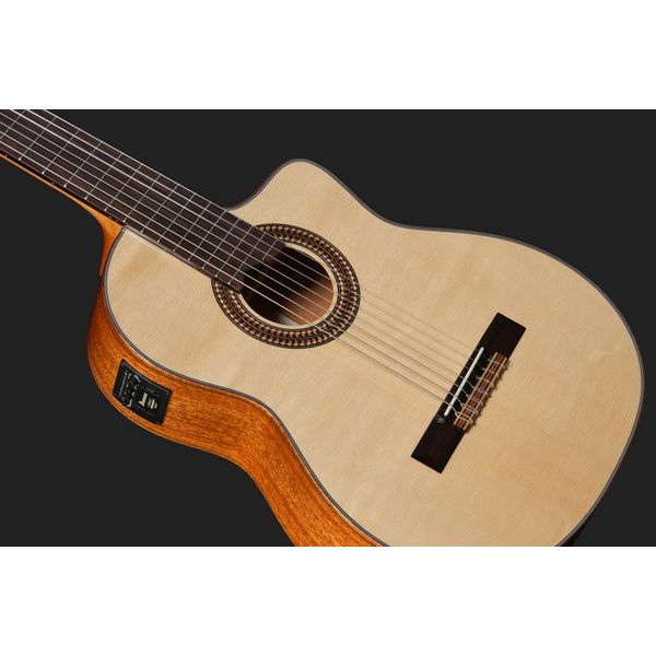 Ibanez GA3007CE-NT