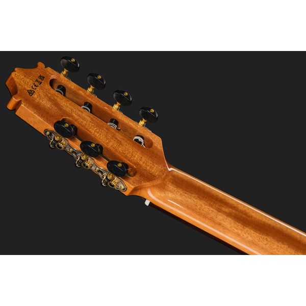 Ibanez GA3007CE-NT
