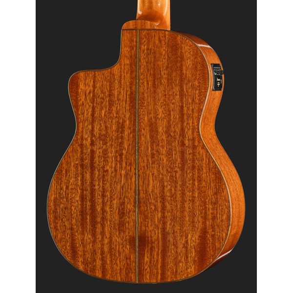 Ibanez GA3007CE-NT