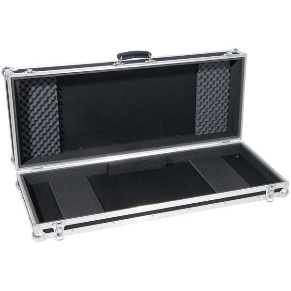 Thon Case ASM Leviasynth Keyboard