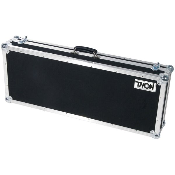 Thon Case ASM Leviasynth Keyboard