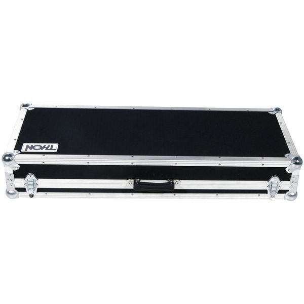 Thon Case ASM Leviasynth Keyboard