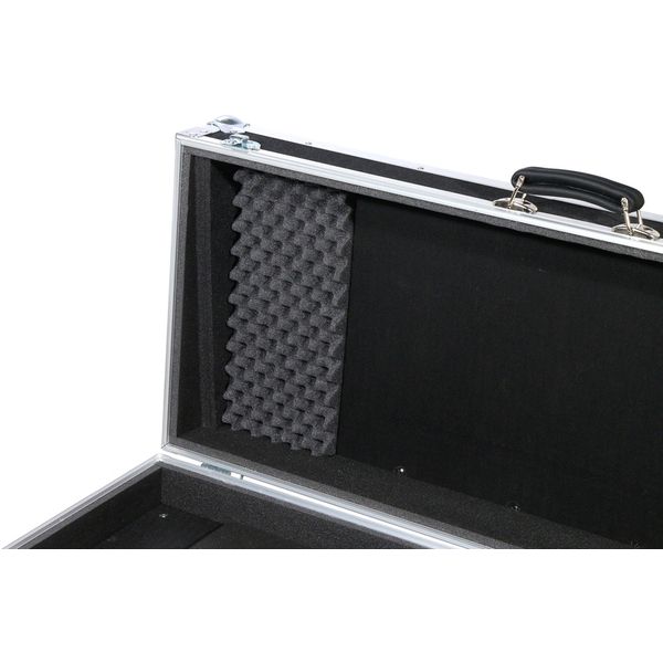 Thon Case ASM Leviasynth Keyboard