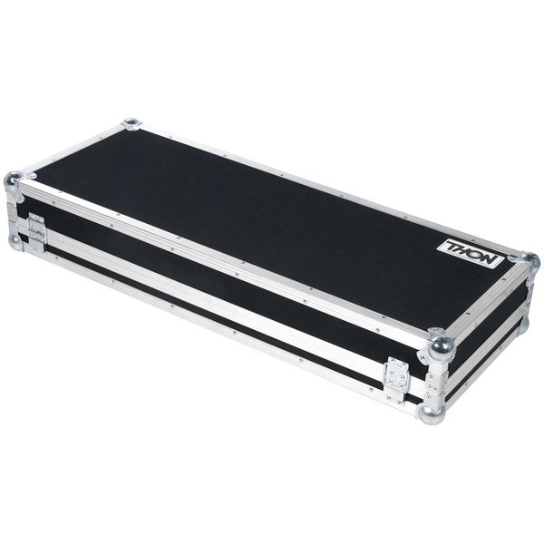 Thon Case ASM Leviasynth Keyboard