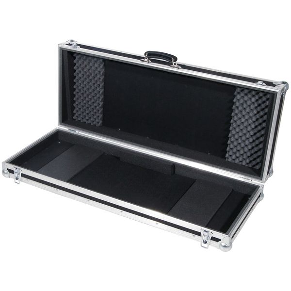 Thon Case ASM Leviasynth Keyboard