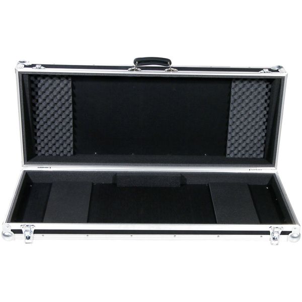 Thon Case ASM Leviasynth Keyboard