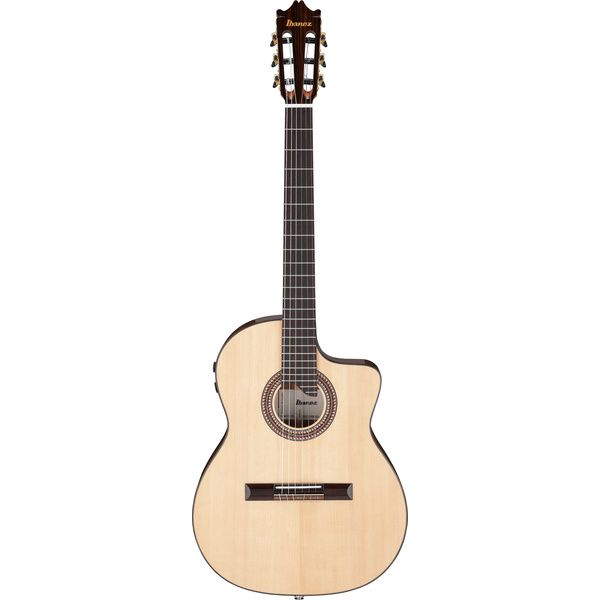 Ibanez GA360TCE-NT