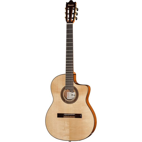 Ibanez GA360TCE-NT