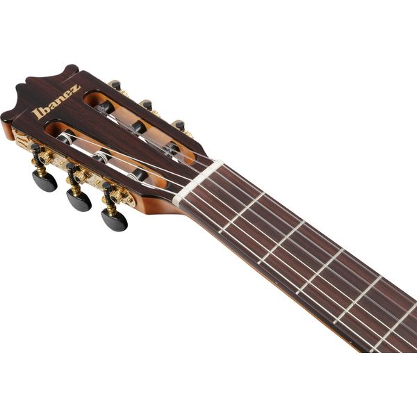 Ibanez GA360TCE-TBK