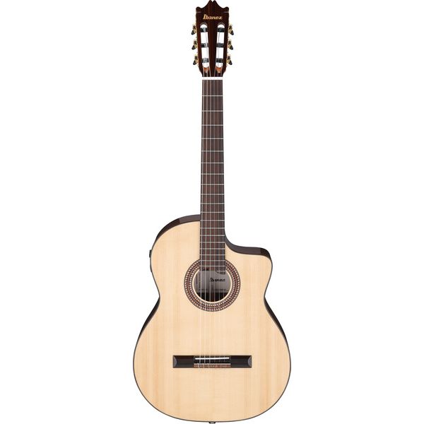 Ibanez GA380CE-NT