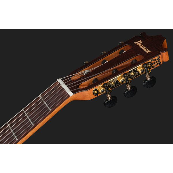 Ibanez GA380CE-NT