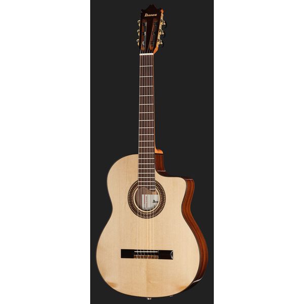 Ibanez GA380CE-NT