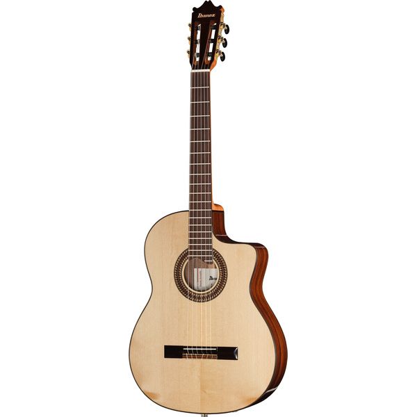 Ibanez GA380CE-NT
