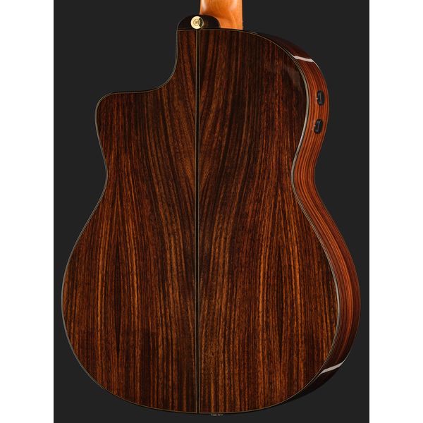 Ibanez GA380CE-NT
