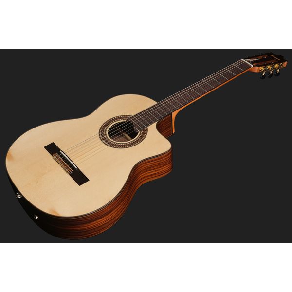 Ibanez GA380CE-NT