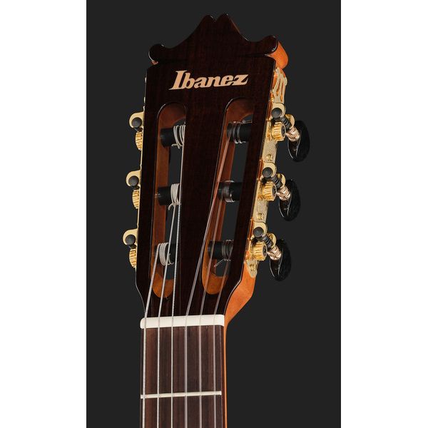 Ibanez GA380CE-NT