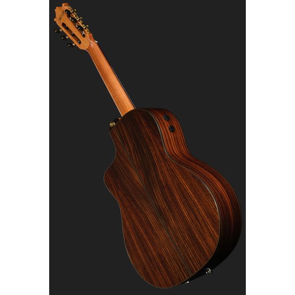 Ibanez GA380CE-NT