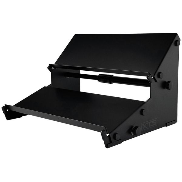 Analog Cases XTS Duo-Flex Mini Stand Bundle