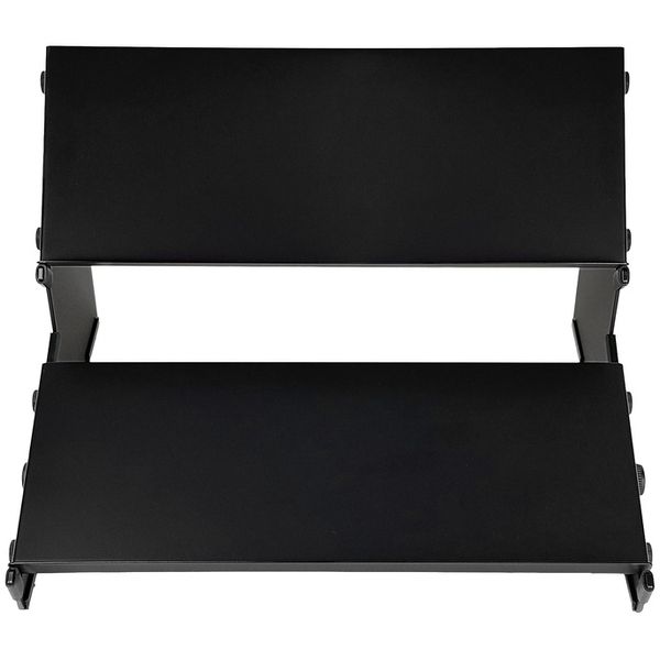 Analog Cases XTS Duo-Flex Mini Stand Bundle