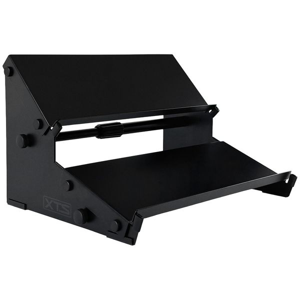 Analog Cases XTS Duo-Flex Mini Stand Bundle