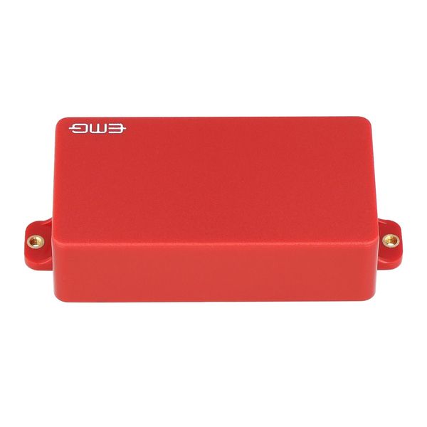 EMG 81 Red