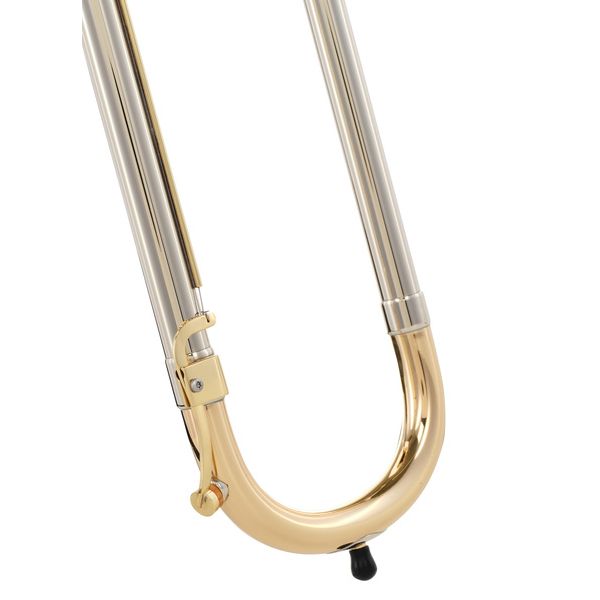 Kühnl & Hoyer Contrabass Trombone F/C/Db/A