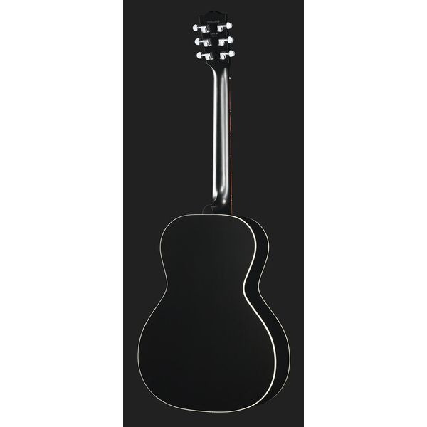 Gibson L-00 Special Satin Ebony