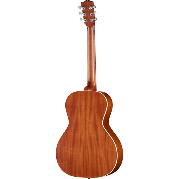 Gibson L-00 Special Satin Honey Burst